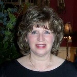 Meet your Posher, Robbie